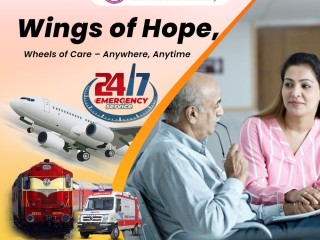choose-panchmukhi-air-and-train-ambulance-in-bhubaneswar-for-unmatched-medical-travel-assistance