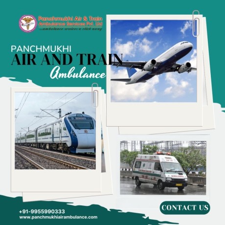 panchmukhi-air-and-train-ambulance-services-in-raipur-guarantee-comfort-big-0