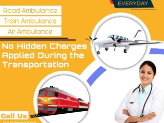 varanasi-based-panchmukhi-air-and-train-ambulance-services-provides-suitable-transfers
