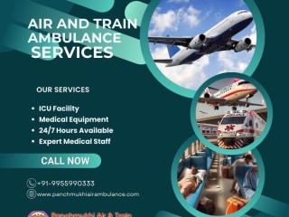 book-panchmukhi-air-and-train-ambulance-services-in-udaipur-and-receive-quality-services