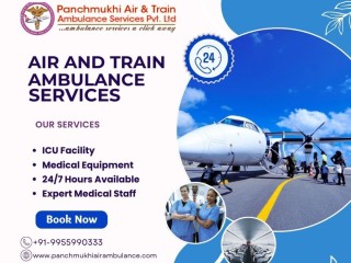 the-panchmukhi-air-and-train-ambulance-service-in-vellore-provides-effective-patient-care