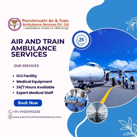 the-panchmukhi-air-and-train-ambulance-service-in-vellore-provides-effective-patient-care-big-0