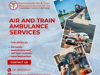 the-panchmukhi-air-and-train-ambulance-service-in-thiruvananthapuram-can-transport-any-patient