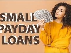 short-term-loans-online-a-tailored-solution-to-financial-issues