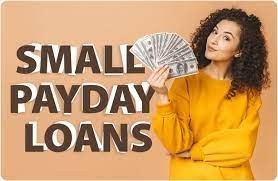 short-term-loans-online-a-tailored-solution-to-financial-issues-big-0