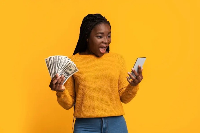 fast-cash-loans-online-cost-effective-loans-to-fulfill-your-requirements-big-1