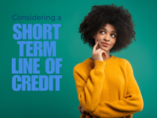 short-term-loans-online-fast-financial-support-through-payday