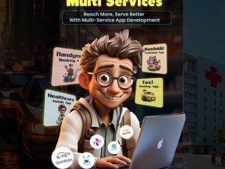 launch-an-all-in-one-uber-for-multi-service-platform-with-spotnrides