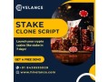 stake-clone-script-fast-track-to-a-million-dollar-igaming-platform-small-0