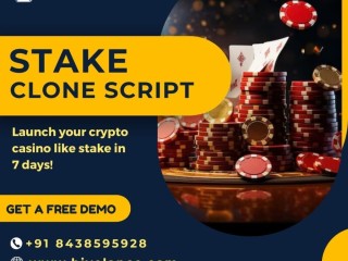 stake-clone-script-fast-track-to-a-million-dollar-igaming-platform