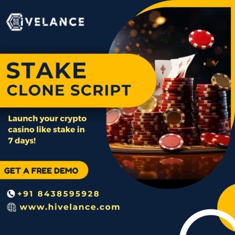 stake-clone-script-fast-track-to-a-million-dollar-igaming-platform-big-0