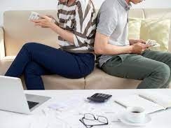 obtain-short-term-loans-online-through-direct-lenders