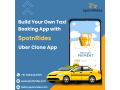 uber-like-ride-sharing-platform-development-gps-wallet-promo-included-small-0