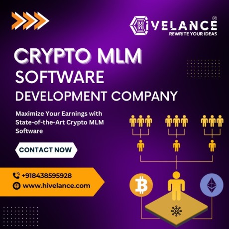 build-your-profit-driven-crypto-mlm-platform-and-dominate-the-market-big-0