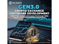 top-gen30-crypto-exchange-software-solutions-for-startups-enterprises-small-0