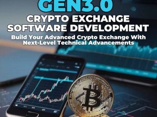 top-gen30-crypto-exchange-software-solutions-for-startups-enterprises