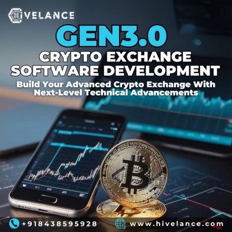 top-gen30-crypto-exchange-software-solutions-for-startups-enterprises-big-0