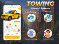 uber-for-tow-truck-spotnrides-small-0