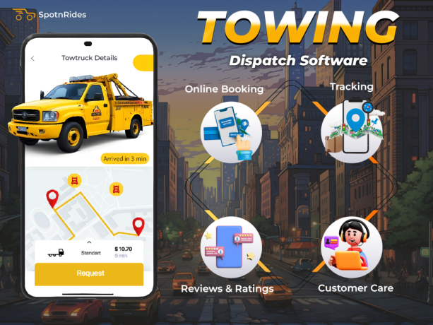 uber-for-tow-truck-spotnrides-big-0