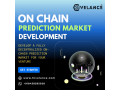 on-chain-prediction-markets-development-small-0