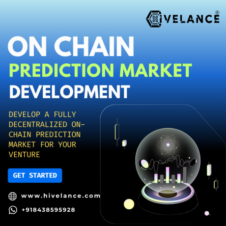 on-chain-prediction-markets-development-big-0