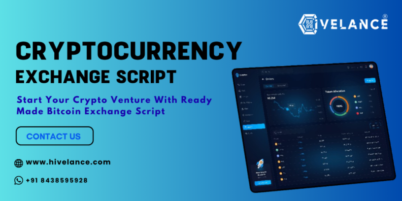 get-best-cryptocurrency-exchange-script-at-1000-big-0