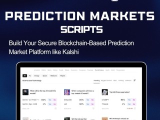 get-your-decentralized-prediction-markets-script-at-low-cost
