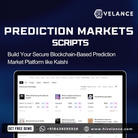 get-your-decentralized-prediction-markets-script-at-low-cost-big-0