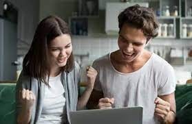 short-term-loans-online-an-easy-and-quick-way-to-get-the-money-you-need-big-2