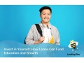 online-fast-cash-loans-a-unique-approach-to-handling-any-financial-problems-small-1