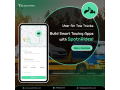 uber-for-tow-truck-spotnrides-small-0
