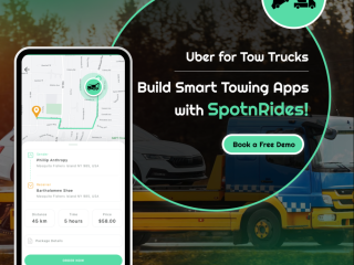 uber-for-tow-truck-spotnrides