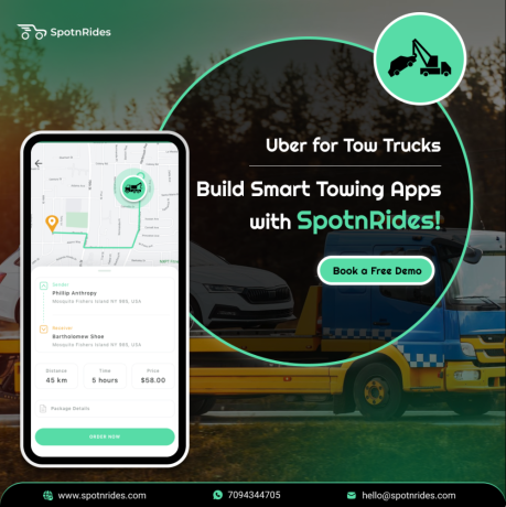 uber-for-tow-truck-spotnrides-big-0