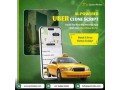 taxi-app-development-solution-for-new-york-businesses-spotnrides-small-0