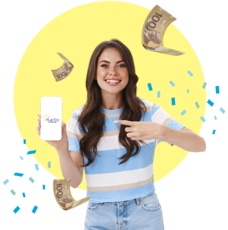 when-is-the-right-time-to-apply-online-for-short-term-lending-big-0