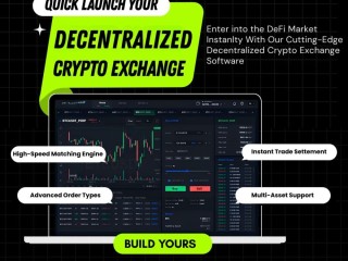 craft-your-high-liquidity-dex-with-our-decentralized-exchange-development