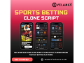 get-your-sports-betting-clone-script-at-low-cost-small-0