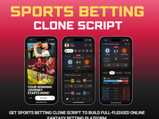 get-your-sports-betting-clone-script-at-low-cost