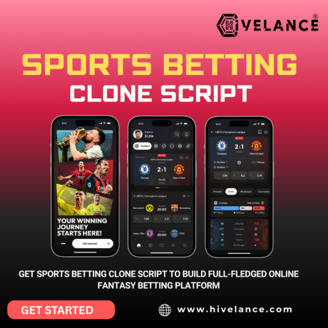 get-your-sports-betting-clone-script-at-low-cost-big-0