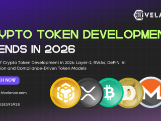 launch-your-multichain-crypto-token-at-low-cost