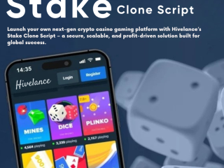 launch-fast-with-whitelabel-stake-clone-software-free-consultation-for-entrepreneurs