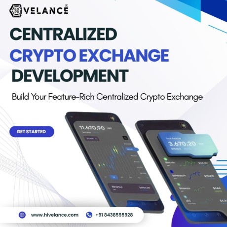 boost-your-startup-profits-with-advanced-cex-development-solutions-big-0