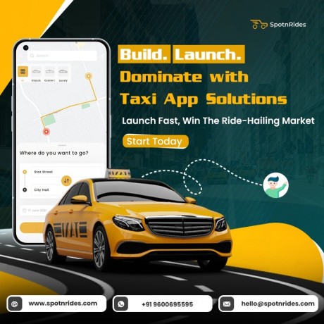 uber-clone-app-solution-for-taxi-operators-powered-by-spotnrides-big-0