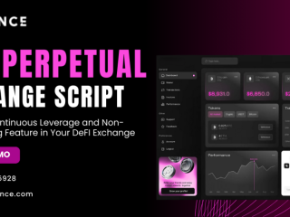 get-your-decentralized-perpetual-exchange-script-with-minimal-cost