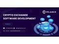 build-your-best-cryptocurrency-exchange-software-at-low-cost-small-0