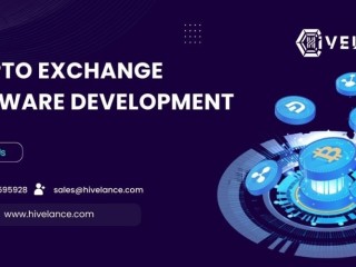 build-your-best-cryptocurrency-exchange-software-at-low-cost