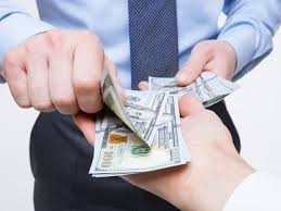 online-short-term-loans-get-up-to-2500-against-all-odds