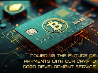 power-real-world-crypto-payments-with-advanced-crypto-card-development