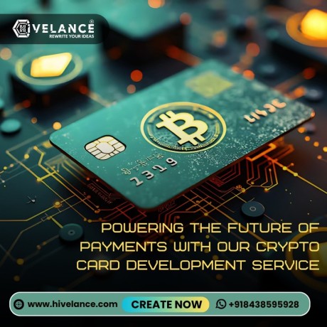 power-real-world-crypto-payments-with-advanced-crypto-card-development-big-0