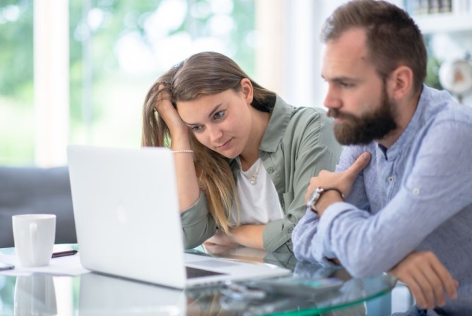 online-short-term-loans-easy-quick-with-quick-payback-big-2